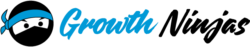 Growth Ninjas Logo