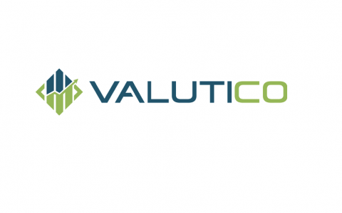 Valutico Logo