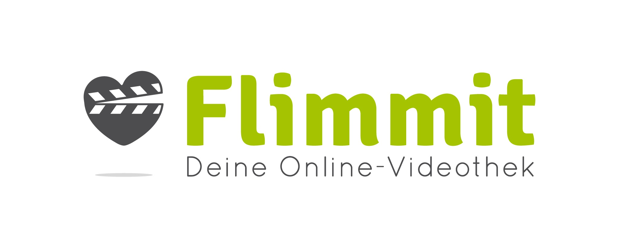 flimmit Logo