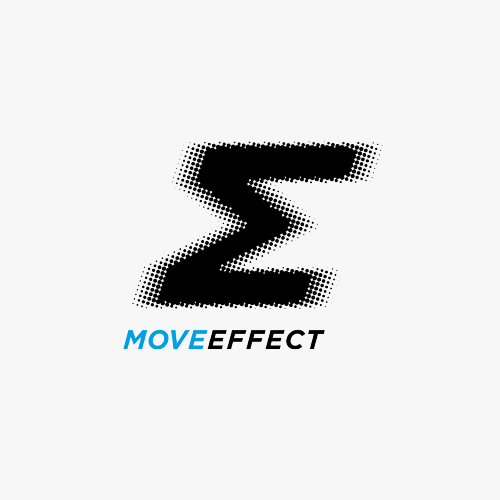 MoveEffect Investment Logo