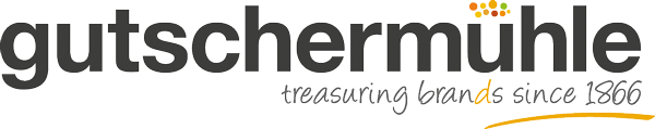 Gutschermühle Logo
