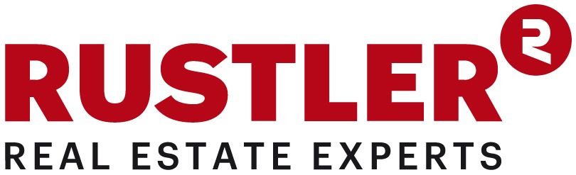 Rustler Rustler Logo