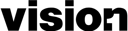Vision1 Vision1