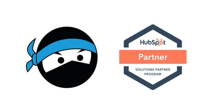 Hubspot Growth Ninjas