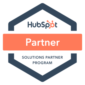 Growth Ninjas sind HubSpot Solution Partner
