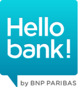 Hello_BNPP_Logo_RGB@3x Hello_BNPP_Logo_RGB@3x