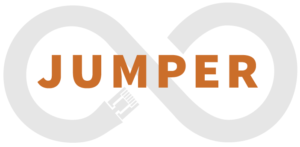 JUMPER Logo