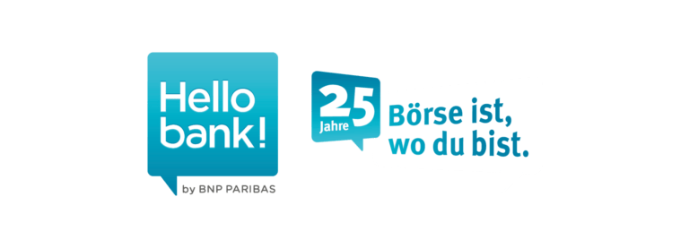 Kunde im Fokus - Hello bank! Hello bank Logo für Webseite 768x277 - Kunde im Fokus - Hello bank!