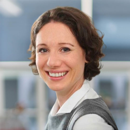 Katharina Thiel Katharina Thiel