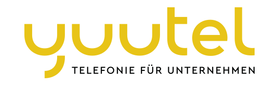 yuutel Logo