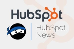 HubSpot News