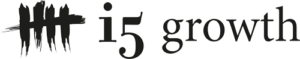 i5growth Logo