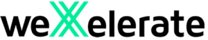 Wexelerate Logo