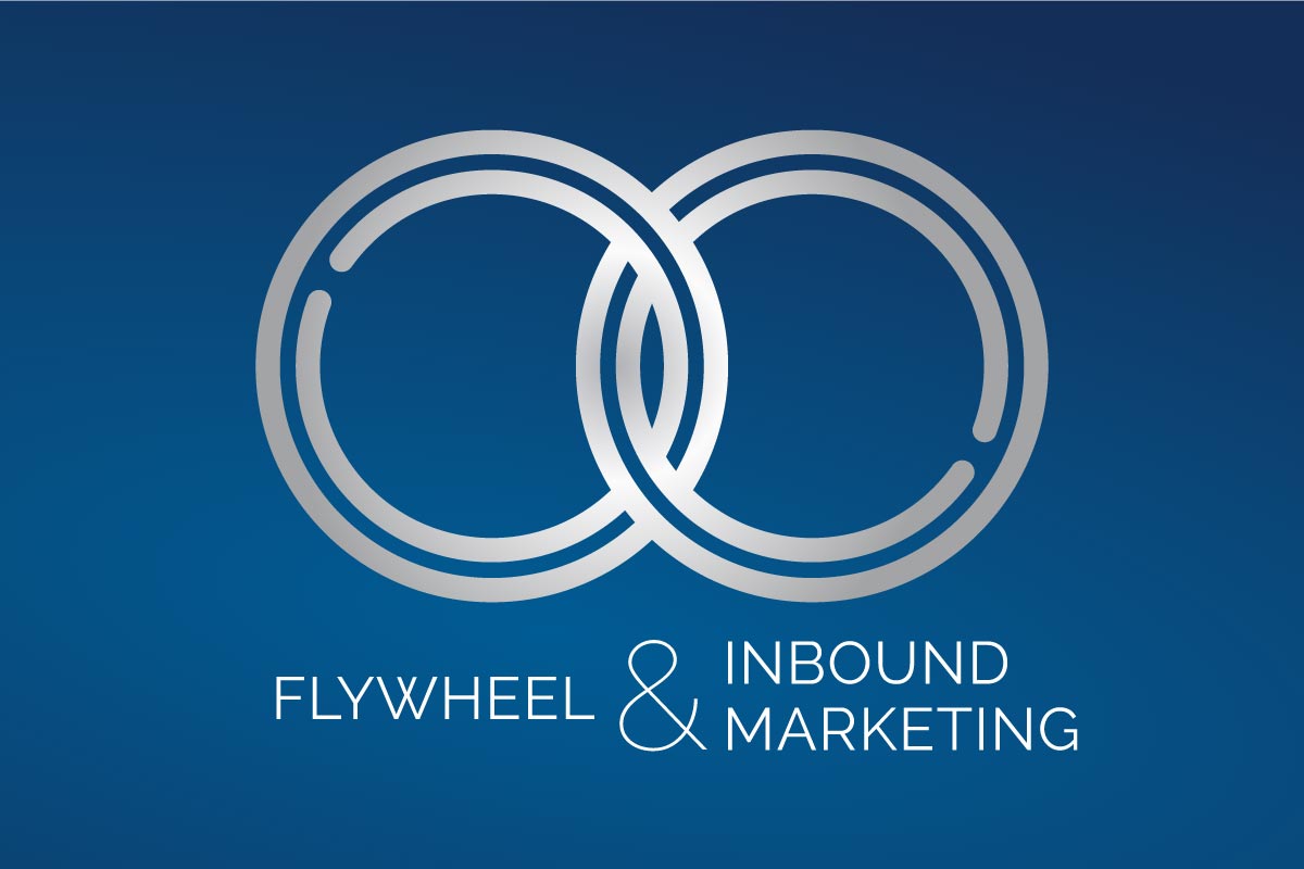 Flywheel + Inbound Marketing