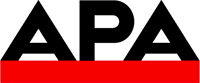 APA Logo