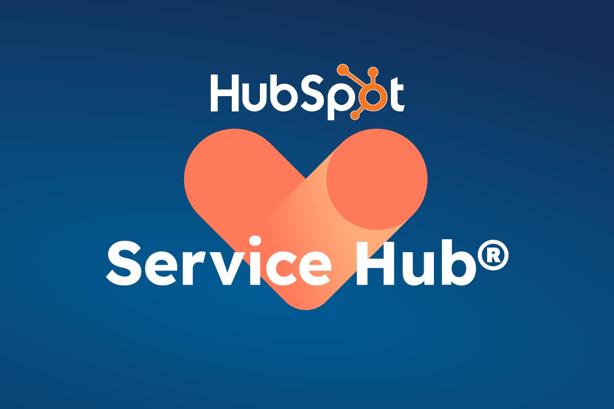 HubSpot Service Hub