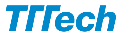 TTTech Logo
