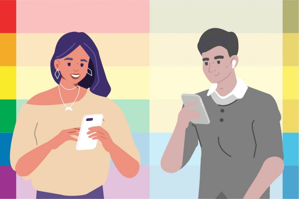 Colorblindness & Web Design