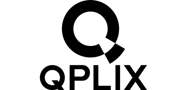 QPLIX Logo