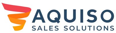 Aquiso Sales Solutions