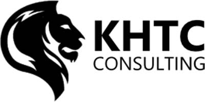 KHTC Consulting Logo