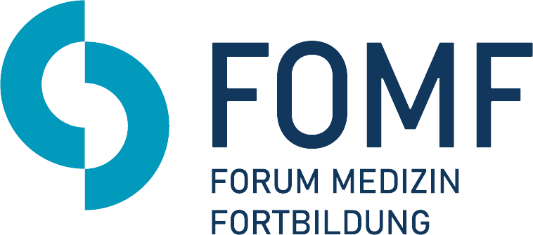 FOMF Logo