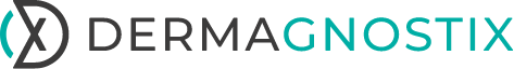 Dermagnostix Logo