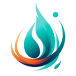 Makingautomations Logo