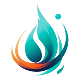 Makingautomations Logo