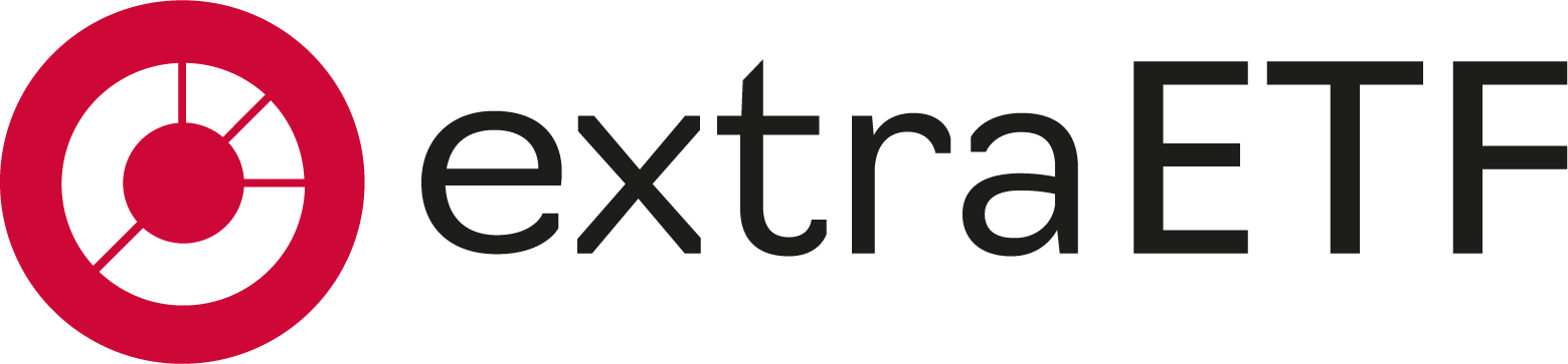 ExtraETF Logo