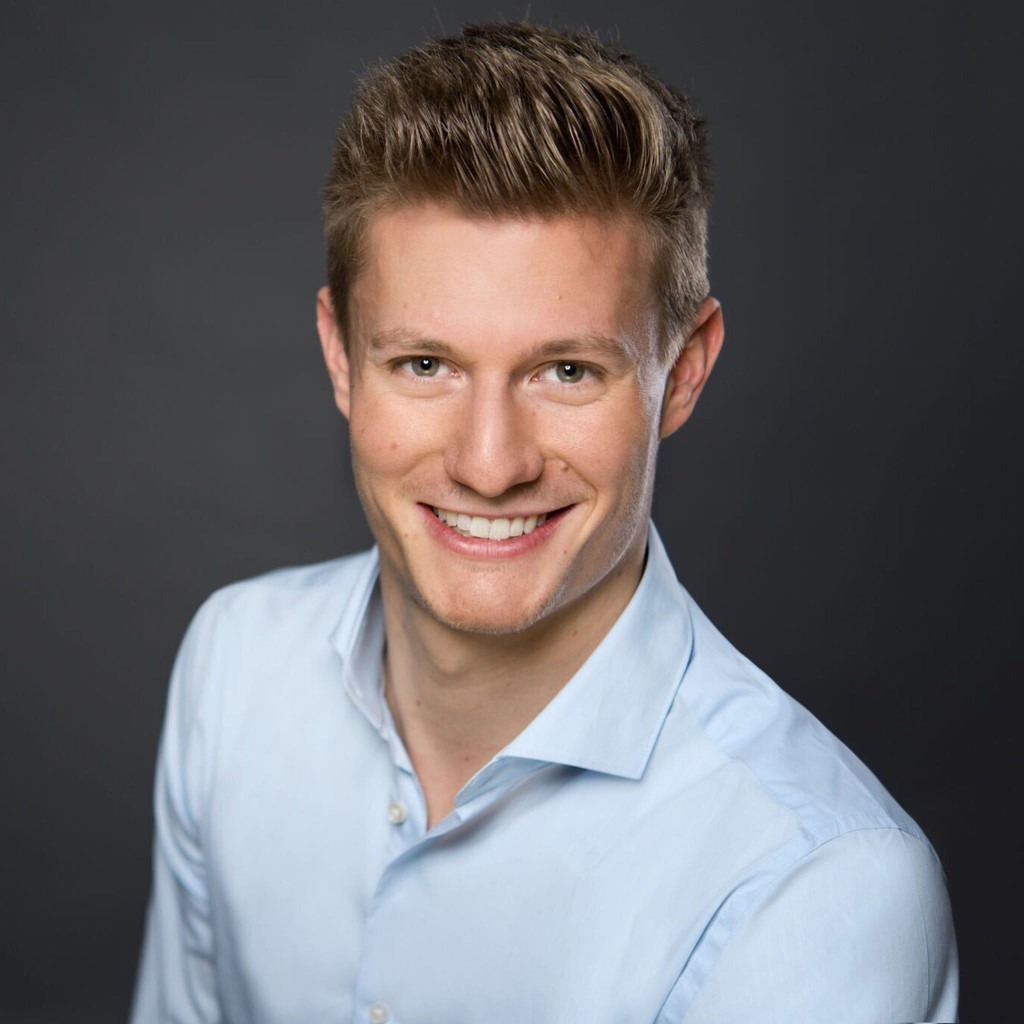 Jörn Kruff.1024x1024