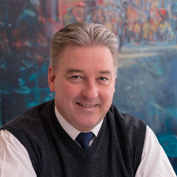 Kratz