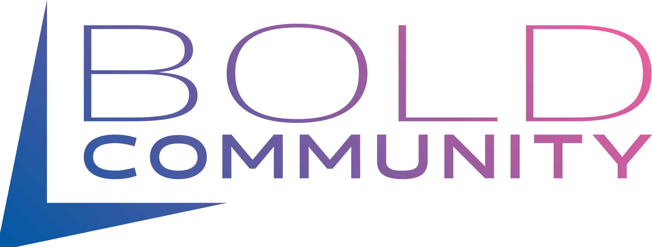 BOLD_Hero_CobaltPink_RGB_300dpi