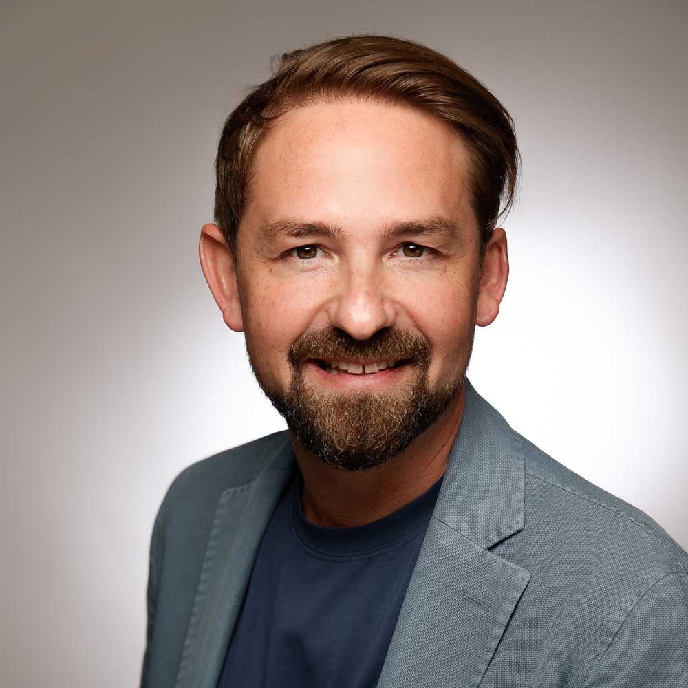 Richard-Dobetsberger-qu2