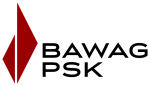 BAWAG PSK Logo BAWAG PSK Logo