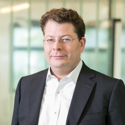 Johannes Eichmeyer