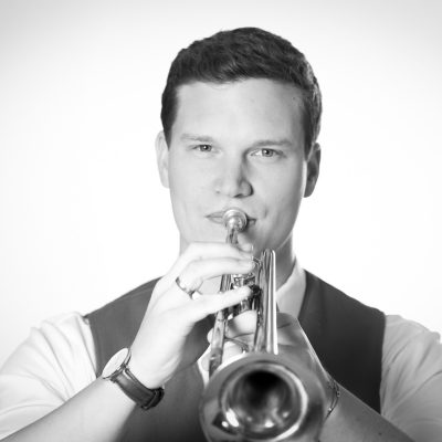 Trumpet Tunes