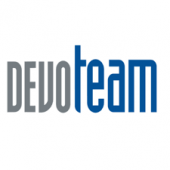 Devoteam Devoteam