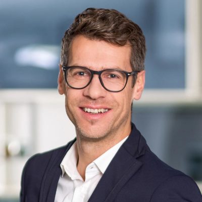 Hermann-Sporrer-Business Hermann Sporrer