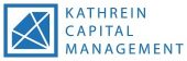 KCM_logo KCM_logo