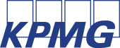 KPMG Logo KPMG Logo