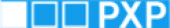 Logo_PXP Logo_PXP