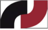 Logo_RegioPlan Logo_RegioPlan
