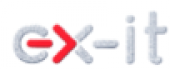 Logo_ex-it Logo_ex-it