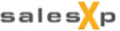 Logo_sxp Logo_sxp