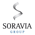 Soravia Soravia