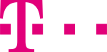 Telekom_Logo_2013 Telekom_Logo_2013