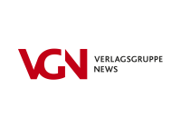VERLAGSGRUPPE NEWS VERLAGSGRUPPE NEWS
