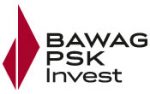 bawag-psk-invest-logo bawag-psk-invest-logo