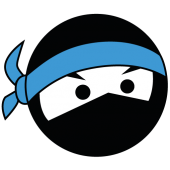 cropped-Growth-Ninjas-Favicon.png cropped-Growth-Ninjas-Favicon.png